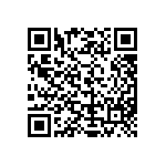 MKP385427040JC02R0 QRCode