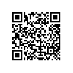 MKP385427040JF02W0 QRCode