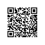 MKP385427063JC02R0 QRCode