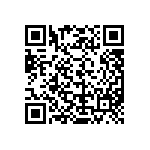 MKP385427063JC02Z0 QRCode