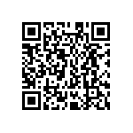 MKP385427063JII2B0 QRCode