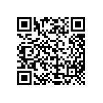 MKP385427100JII2B0 QRCode