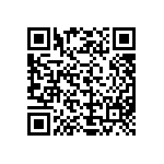 MKP385427100JIP2T0 QRCode