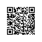 MKP385427160JKP2T0 QRCode