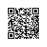 MKP385430016JFP2B0 QRCode