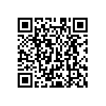 MKP385430040JFI2B0 QRCode