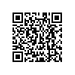 MKP385430040JII2B0 QRCode