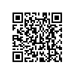 MKP385430063JI02W0 QRCode