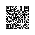 MKP385430085JKI2B0 QRCode