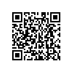 MKP385430250JPM4T0 QRCode