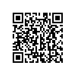 MKP385433016JC02R0 QRCode