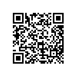 MKP385433040JIM2T0 QRCode