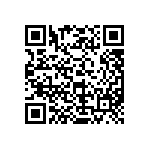 MKP385433063JKM2T0 QRCode