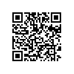 MKP385433085JIP2T0 QRCode