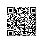 MKP385433200JPI4T0 QRCode