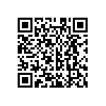 MKP385433250JPP5T0 QRCode