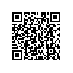 MKP385436040JFP2B0 QRCode