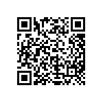 MKP385436040JIM2T0 QRCode