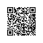 MKP385436063JKM2T0 QRCode