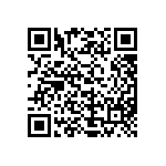 MKP385436100JKI2B0 QRCode