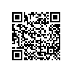 MKP385436125JKI2B0 QRCode