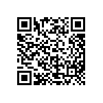 MKP385436125JKM2T0 QRCode