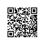 MKP385436160JKM2T0 QRCode