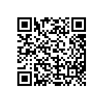 MKP385436160JKP2T0 QRCode