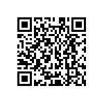 MKP385436200JPI4T0 QRCode