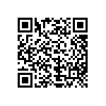 MKP385436200JPP2T0 QRCode