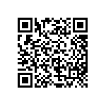 MKP385436250JPM4T0 QRCode