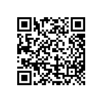 MKP385439016JF02W0 QRCode