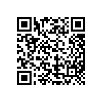 MKP385439016JFP2B0 QRCode