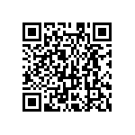 MKP385439025JF02W0 QRCode