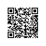 MKP385439040JFP2B0 QRCode