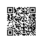 MKP385439040JI20W0 QRCode