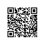 MKP385439040JII2B0 QRCode