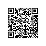 MKP385439063JII2B0 QRCode