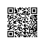 MKP385439100JKP2T0 QRCode