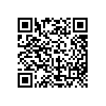 MKP385439125JKM2T0 QRCode