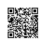 MKP385439200JPM4T0 QRCode