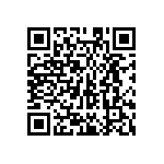 MKP385439250JPM2T0 QRCode