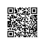 MKP385443040JI20W0 QRCode