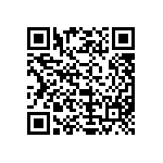 MKP385443040JII2B0 QRCode