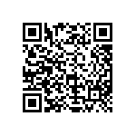 MKP385443040JIM2T0 QRCode