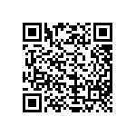 MKP385443040JIP2T0 QRCode