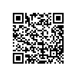 MKP385443063JII2B0 QRCode