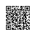 MKP385443085JKM2T0 QRCode