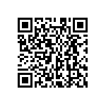 MKP385443125JKI2B0 QRCode