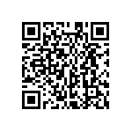 MKP385443125JKM2T0 QRCode